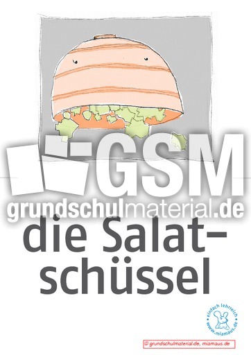 Bildkarten_d_Geschirr-1 8.pdf
